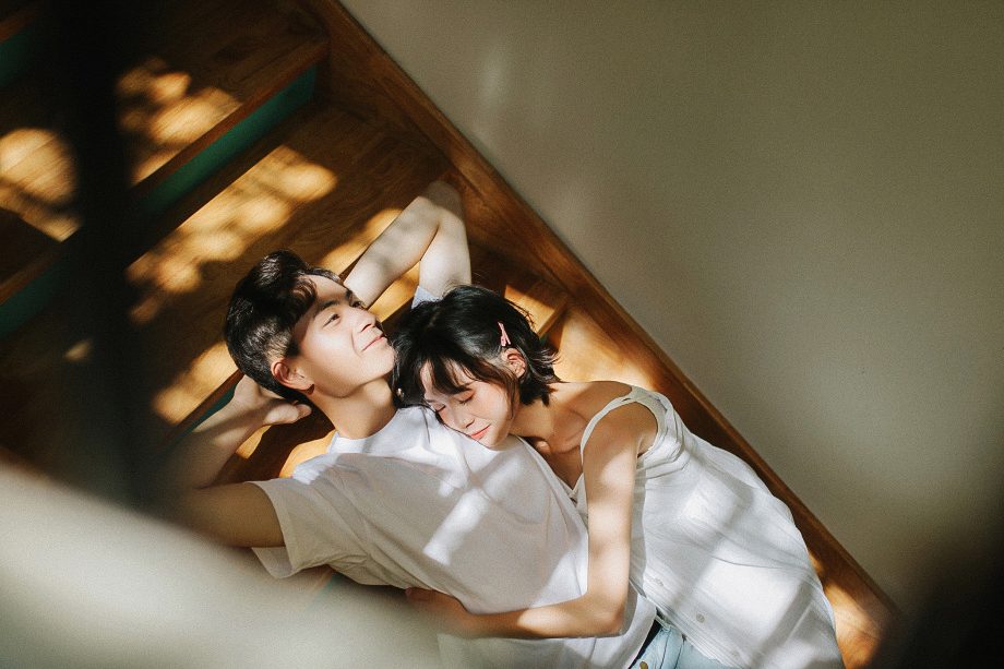 studio uy tín chụp ảnh cặp đôi studio uy tín chụp ảnh cặp đôi