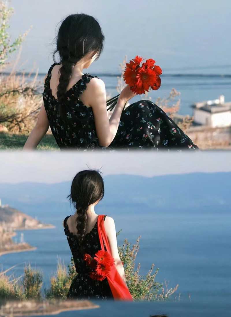 Lavender Studio - Địa chỉ chụp ảnh du lịch uy tín chất lượng tại Đà Nẵng Lavender Studio - Địa chỉ chụp ảnh du lịch uy tín chất lượng tại Đà Nẵng