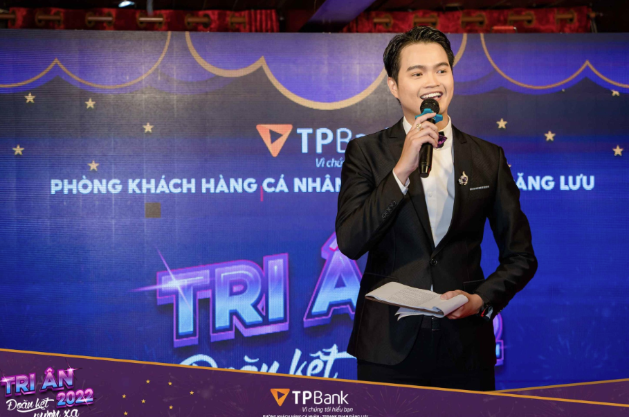 Bật mí 10 studio chụp ảnh sự kiện nổi tiếng tại Hà Nội Bật mí 10 studio chụp ảnh sự kiện nổi tiếng tại Hà Nội