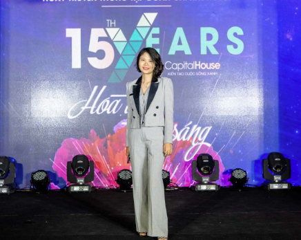 Bật mí 10 studio chụp ảnh sự kiện nổi tiếng tại Hà Nội Bật mí 10 studio chụp ảnh sự kiện nổi tiếng tại Hà Nội