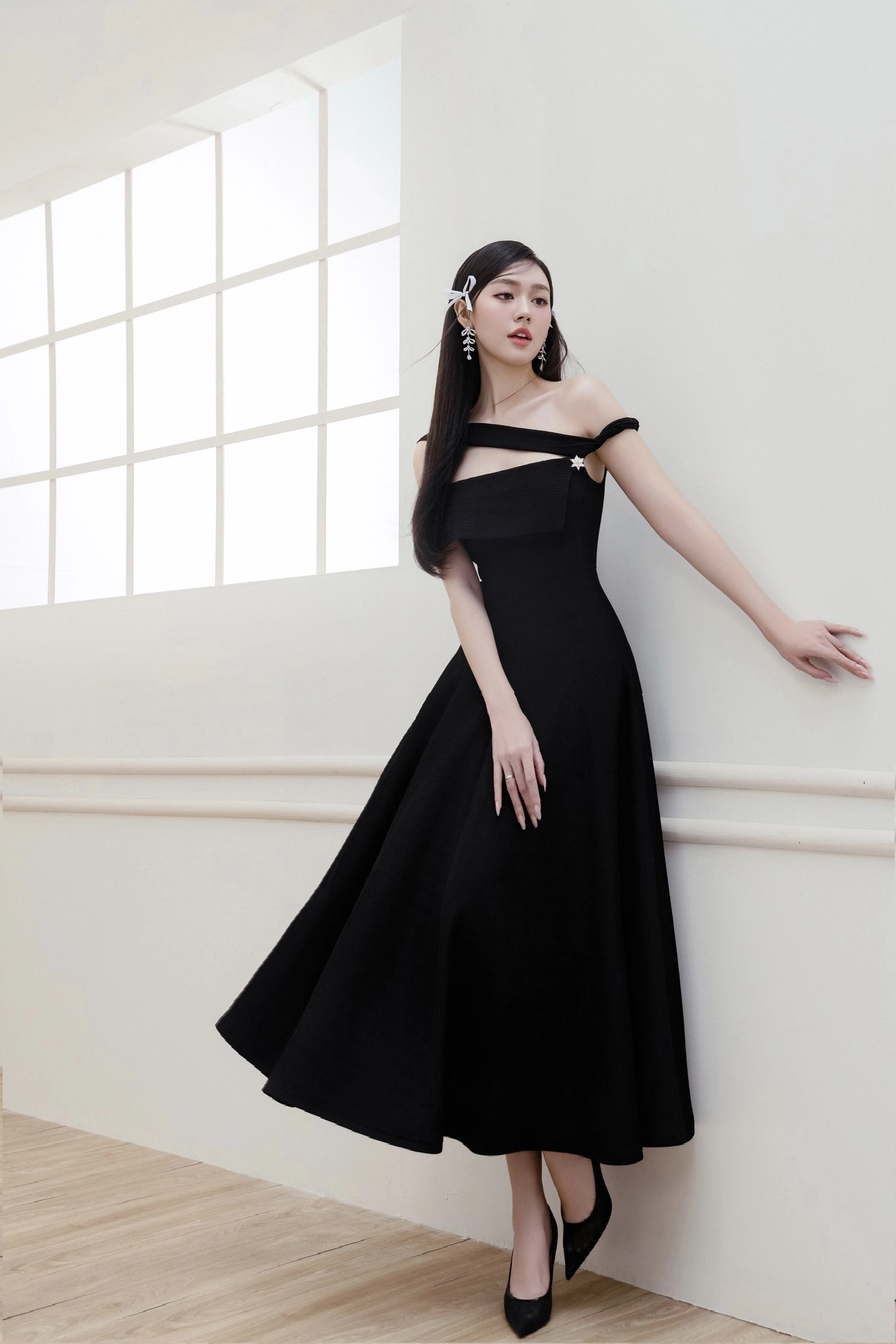 Bật mí 10 studio chụp ảnh sự kiện nổi tiếng tại Hà Nội Bật mí 10 studio chụp ảnh sự kiện nổi tiếng tại Hà Nội