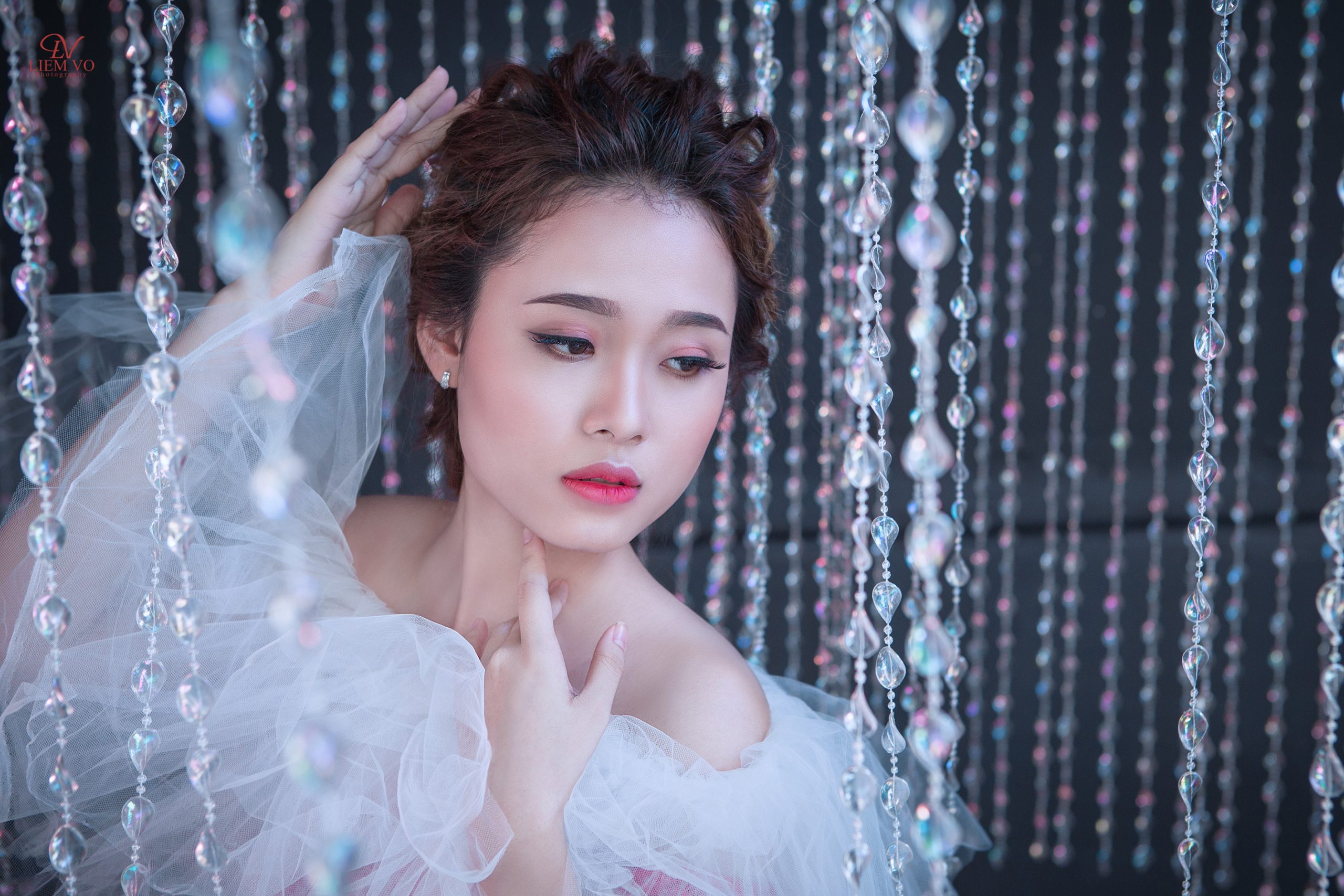 Bật mí 10 studio chụp ảnh nghệ thuật uy tín tại Đà Nẵng Bật mí 10 studio chụp ảnh nghệ thuật uy tín tại Đà Nẵng