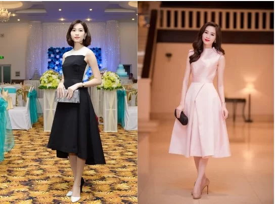 Chụp hình sự kiện giá rẻ tại TP.HCM Địa chỉ uy tín và chất lượng Chụp hình sự kiện giá rẻ tại TP.HCM Địa chỉ uy tín và chất lượng