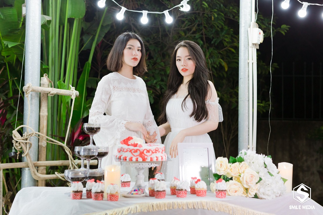 Chụp hình sự kiện giá rẻ tại TP.HCM Địa chỉ uy tín và chất lượng Chụp hình sự kiện giá rẻ tại TP.HCM Địa chỉ uy tín và chất lượng