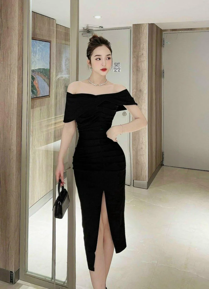 Chụp hình sự kiện giá rẻ tại TP.HCM Địa chỉ uy tín và chất lượng Chụp hình sự kiện giá rẻ tại TP.HCM Địa chỉ uy tín và chất lượng