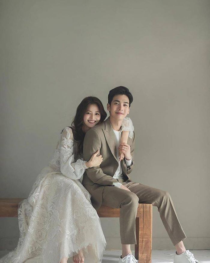 Chụp hình cặp đôi tại TP.HCM: Những địa điểm và studio lý tưởng để tạo nên những bức hình đẹp
