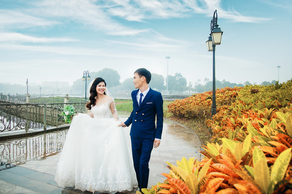 Bật mí 10 studio chụp ảnh cưới tại Đà Nẵng siêu xinh cho các cặp đôi Bật mí 10 studio chụp ảnh cưới tại Đà Nẵng siêu xinh cho các cặp đôi