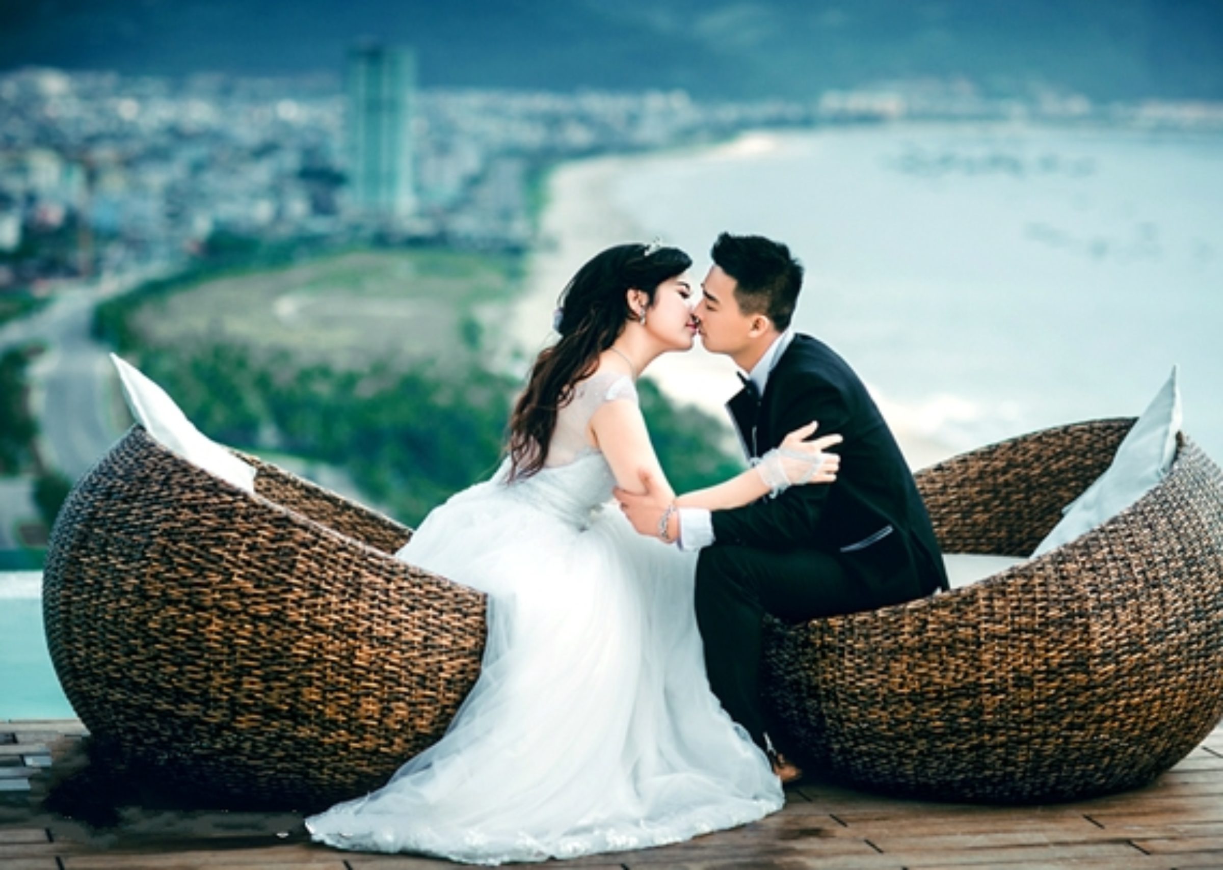 Bật mí 10 studio chụp ảnh cưới tại Đà Nẵng siêu xinh cho các cặp đôi Bật mí 10 studio chụp ảnh cưới tại Đà Nẵng siêu xinh cho các cặp đôi