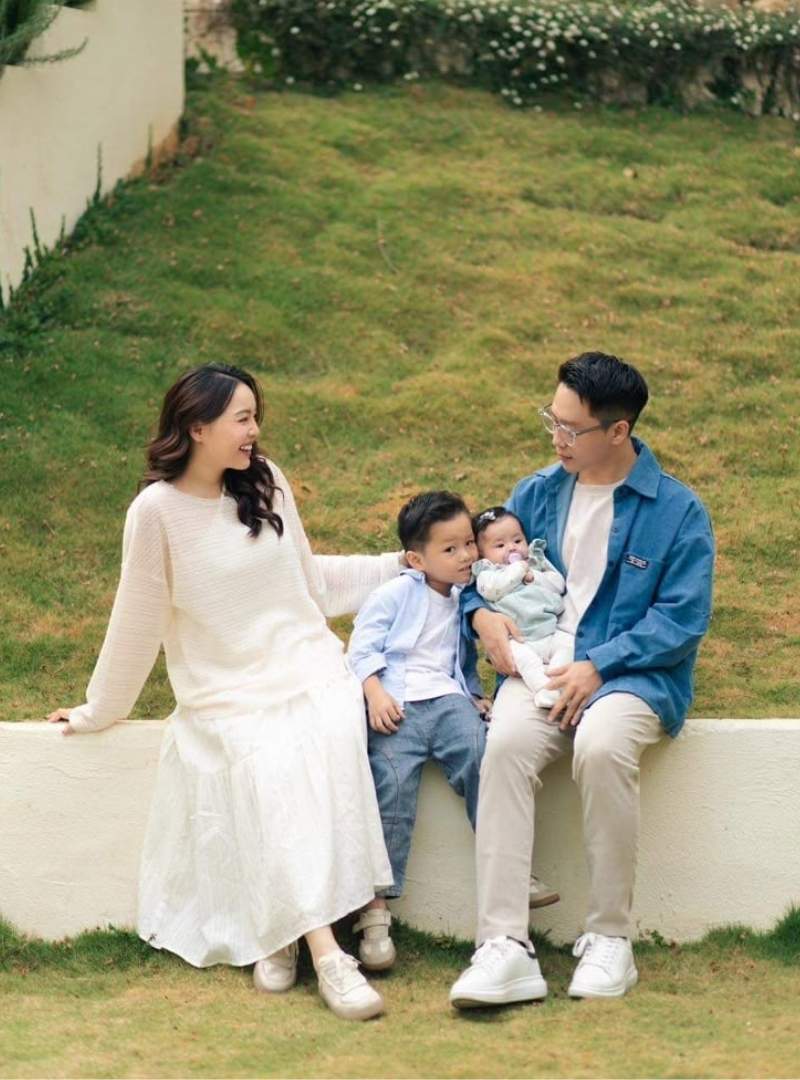 Nên chụp ảnh gia đình tại Huế ở đâu để có được những bức ảnh đẹp?