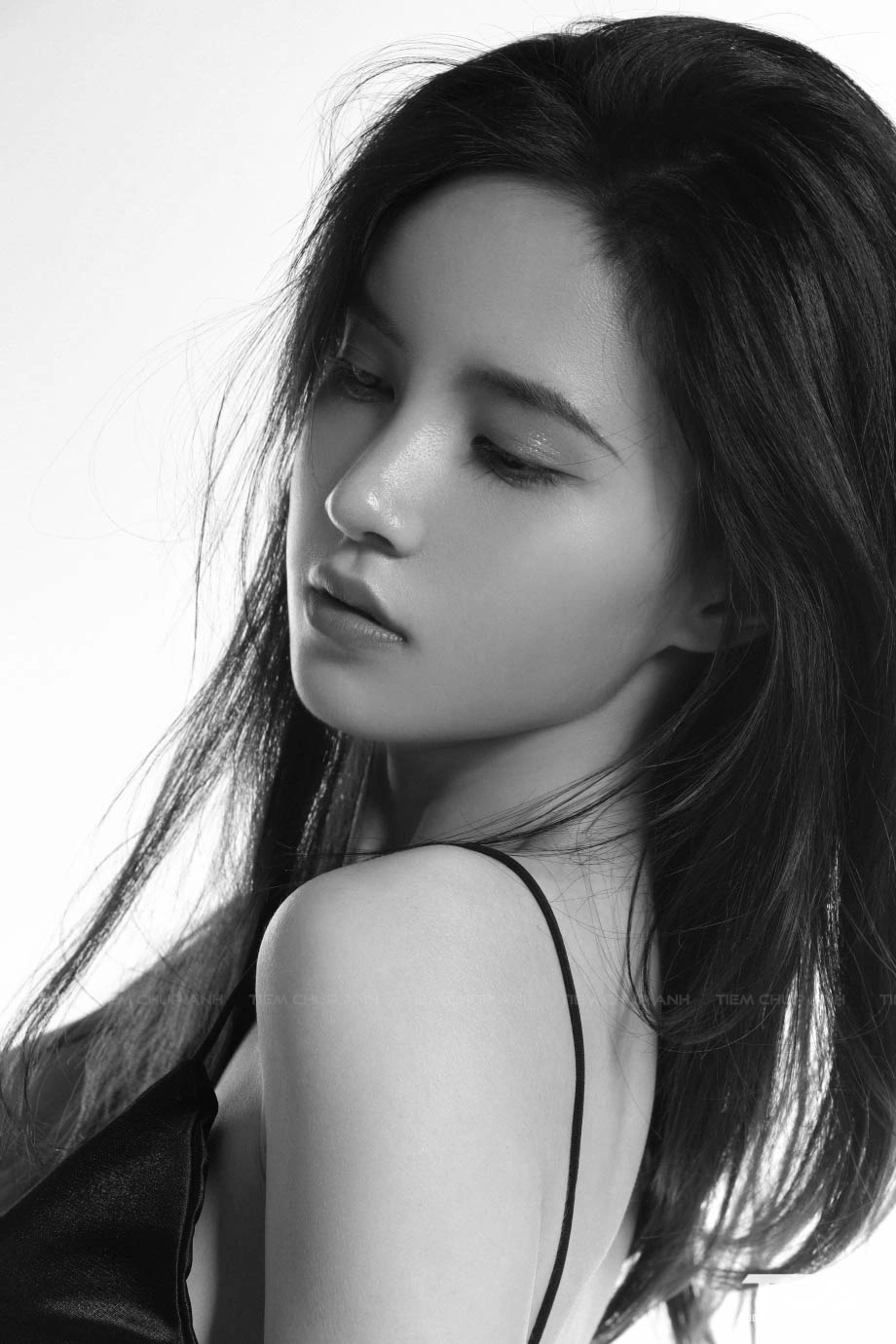 Top 10 studio chụp ảnh nghệ thuật uy tín tại Hà Nội Top 10 studio chụp ảnh nghệ thuật uy tín tại Hà Nội