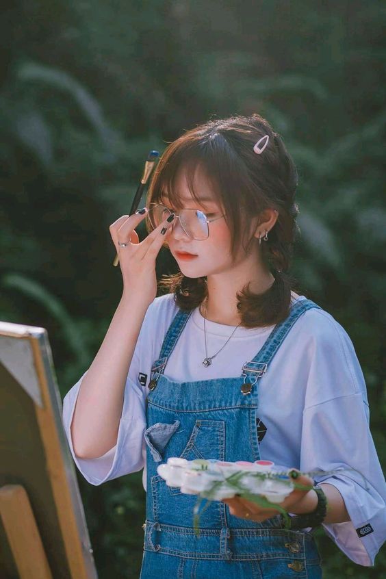Bật mí 10 studio chụp ảnh nghệ thuật uy tín tại Đà Nẵng Bật mí 10 studio chụp ảnh nghệ thuật uy tín tại Đà Nẵng