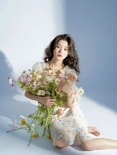 Bật mí 10 studio chụp ảnh nghệ thuật uy tín tại Đà Nẵng Bật mí 10 studio chụp ảnh nghệ thuật uy tín tại Đà Nẵng