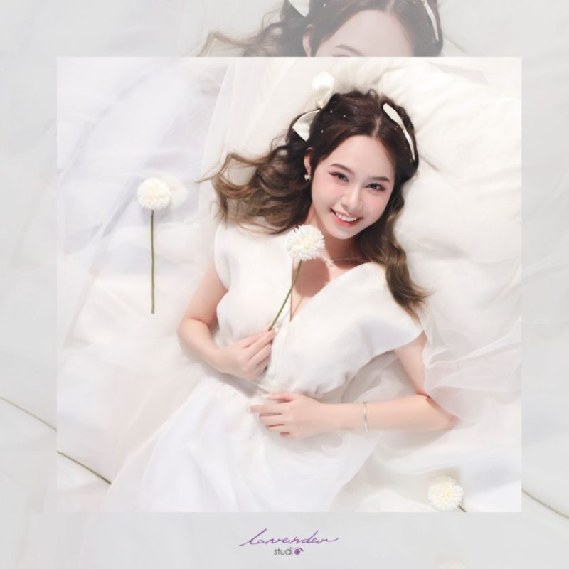 Lavender Studio - Địa chỉ chụp ảnh du lịch uy tín chất lượng tại Đà Nẵng Lavender Studio - Địa chỉ chụp ảnh du lịch uy tín chất lượng tại Đà Nẵng