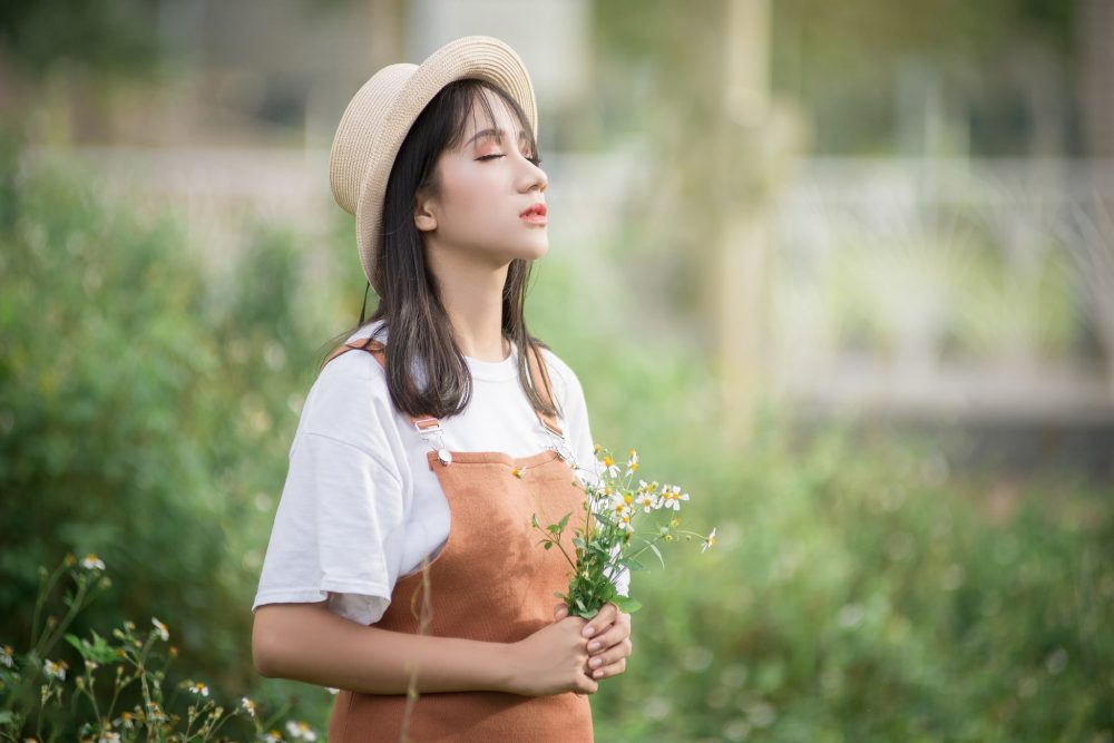 Giới thiệu 10 studio chụp hình nghệ thuật uy tín tại TP.HCM Giới thiệu 10 studio chụp hình nghệ thuật uy tín tại TP.HCM