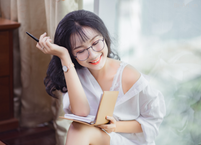 Giới thiệu 10 studio chụp hình nghệ thuật uy tín tại TP.HCM Giới thiệu 10 studio chụp hình nghệ thuật uy tín tại TP.HCM