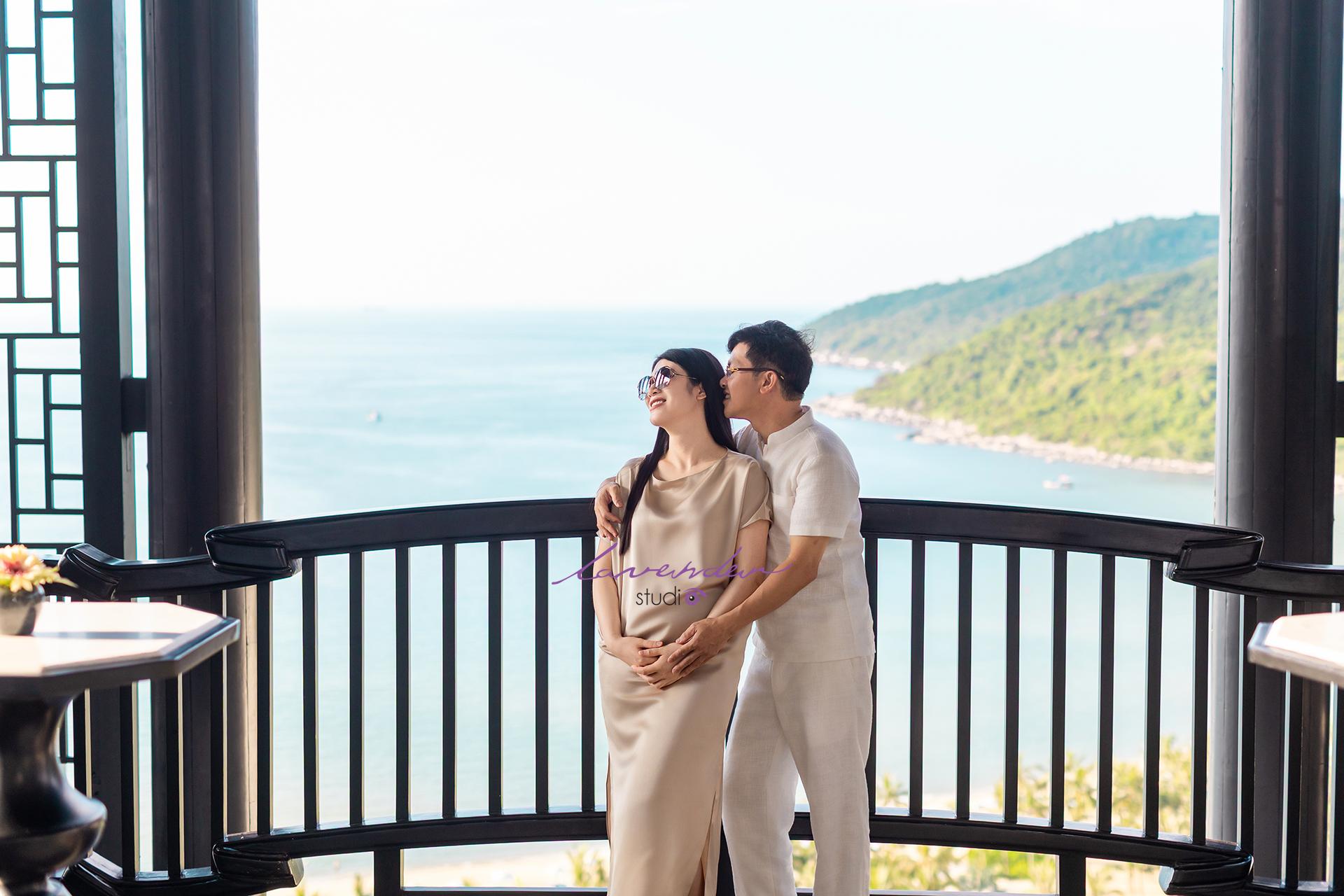 Những lưu ý khi chụp hình couple ngoại cảnh dành cho các cặp đôi Những lưu ý khi chụp hình couple ngoại cảnh dành cho các cặp đôi