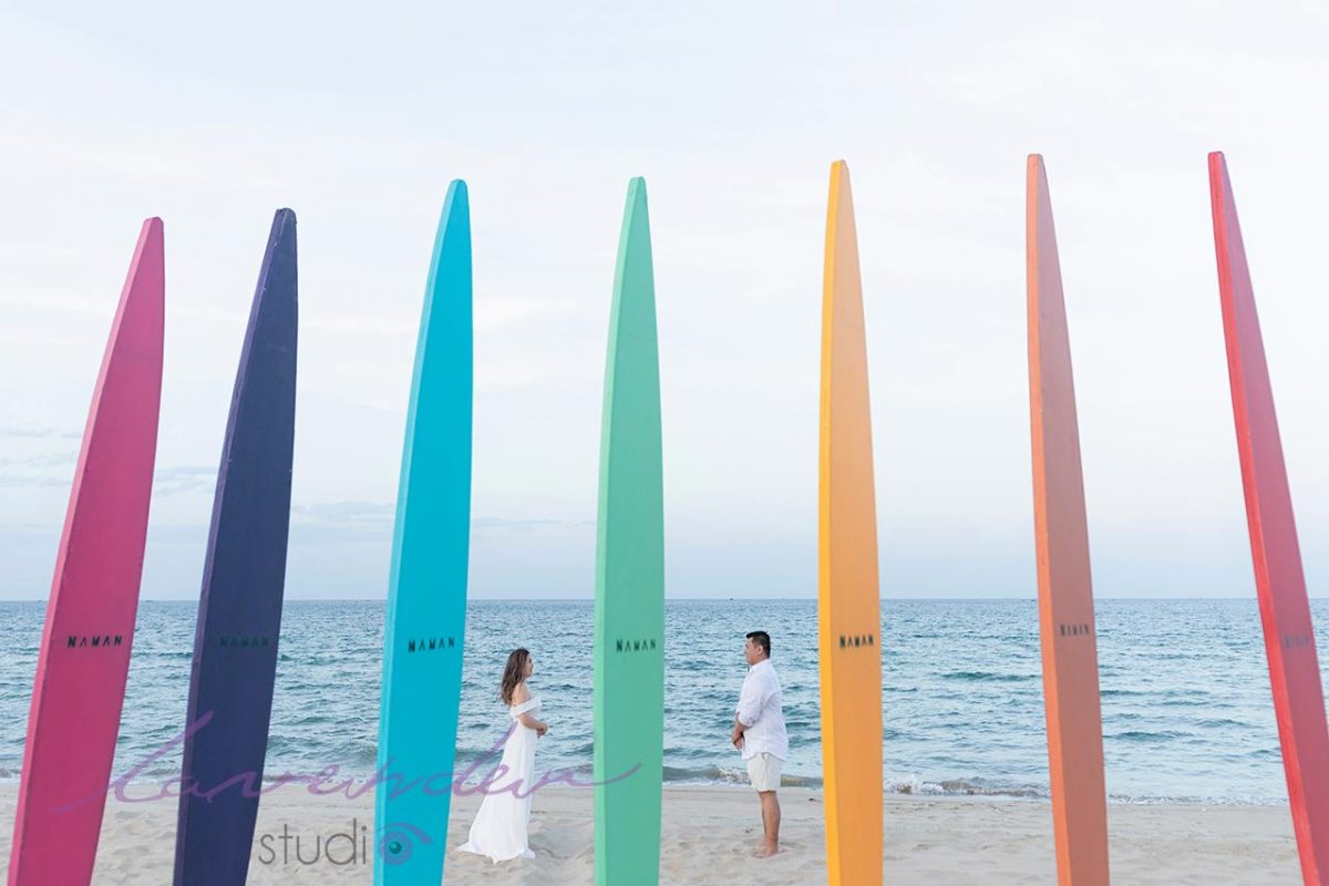 Chụp ảnh couple đẹp và rẻ ở Lavender studio Đà Nẵng Chụp ảnh couple đẹp và rẻ ở Lavender studio Đà Nẵng