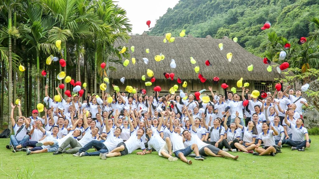 Bạn có biết 10 studio quay phim chụp ảnh teambuilding tại Nha Trang? Bạn có biết 10 studio quay phim chụp ảnh teambuilding tại Nha Trang?