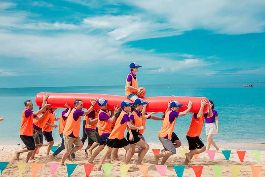 Bạn có biết 10 studio quay phim chụp ảnh teambuilding tại Nha Trang? Bạn có biết 10 studio quay phim chụp ảnh teambuilding tại Nha Trang?