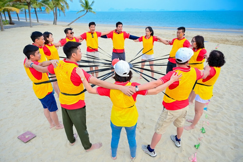 Bạn có biết 10 studio quay phim chụp ảnh teambuilding tại Nha Trang? Bạn có biết 10 studio quay phim chụp ảnh teambuilding tại Nha Trang?