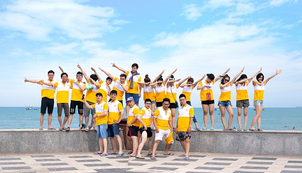 Bạn có biết 10 studio quay phim chụp ảnh teambuilding tại Nha Trang? Bạn có biết 10 studio quay phim chụp ảnh teambuilding tại Nha Trang?
