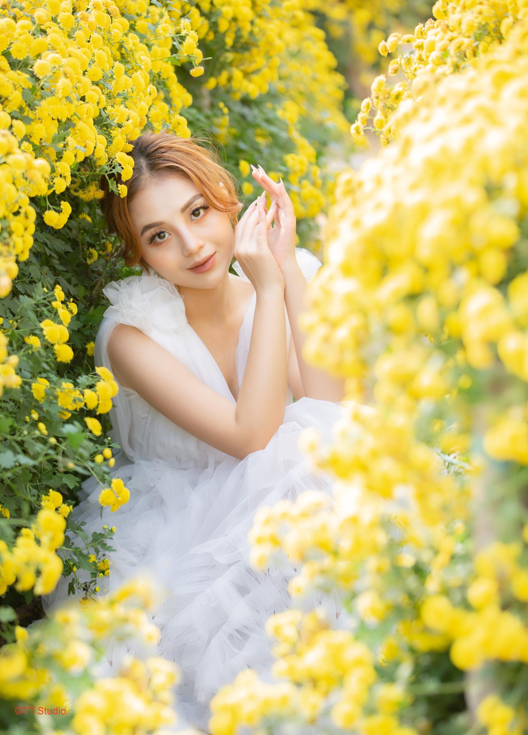 Muốn chụp ảnh du lịch đẹp tại Hà Nội? Hãy đến những studio sau! Muốn chụp ảnh du lịch đẹp tại Hà Nội? Hãy đến những studio sau!