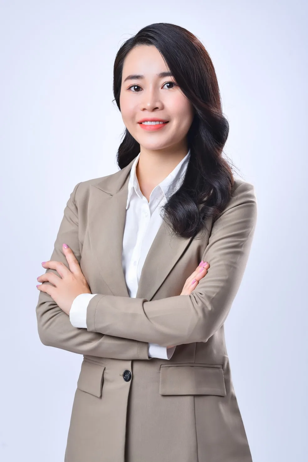 Chụp ảnh chân dung doanh nhân giúp xây dựng thương hiệu Chụp ảnh chân dung doanh nhân giúp xây dựng thương hiệu