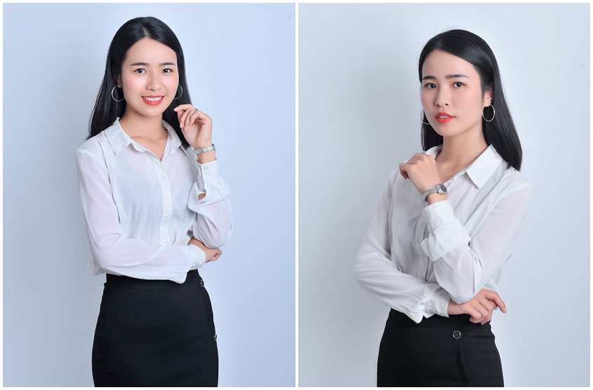 Chụp ảnh chân dung doanh nhân giúp xây dựng thương hiệu Chụp ảnh chân dung doanh nhân giúp xây dựng thương hiệu