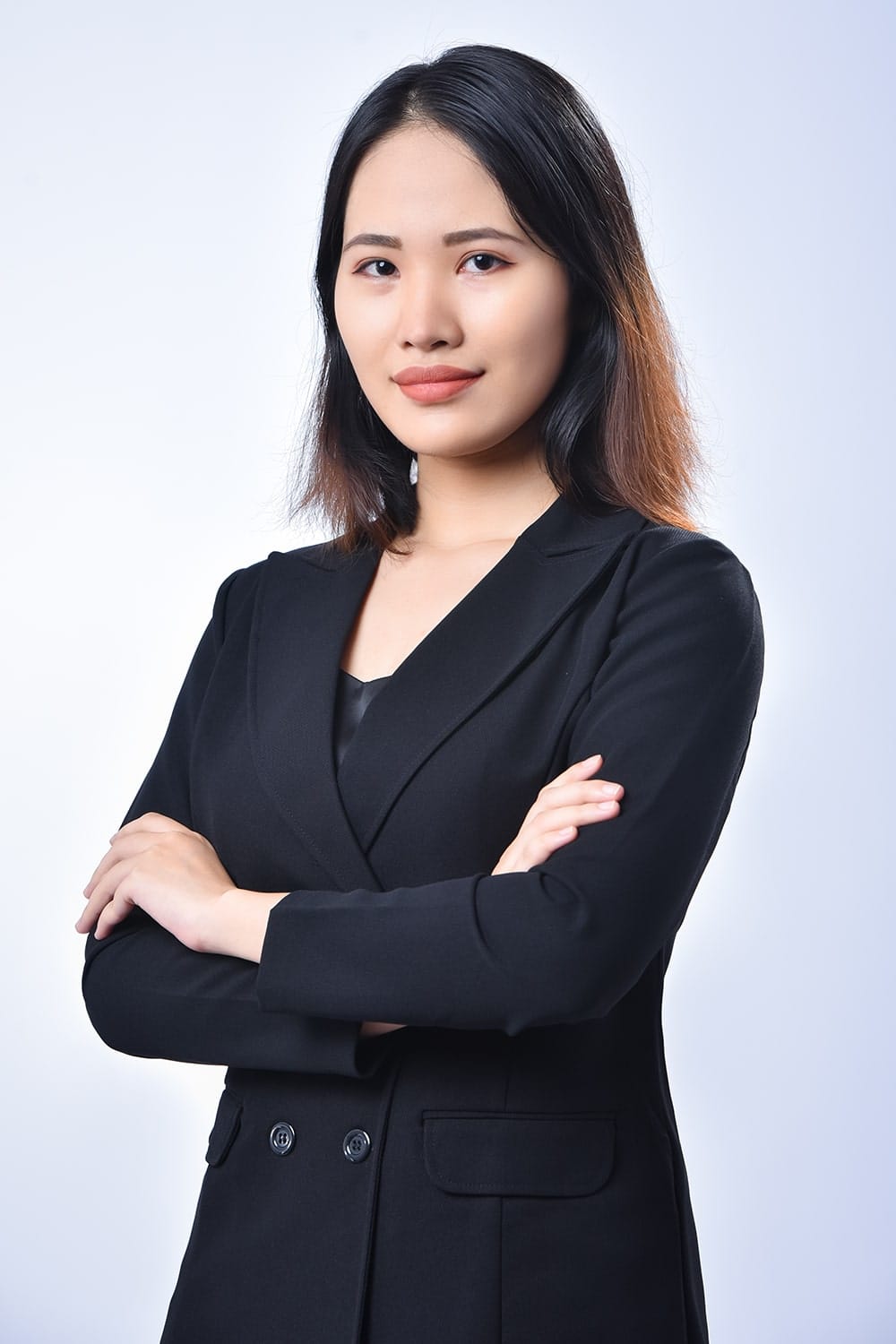 Chụp ảnh chân dung doanh nhân giúp xây dựng thương hiệu Chụp ảnh chân dung doanh nhân giúp xây dựng thương hiệu