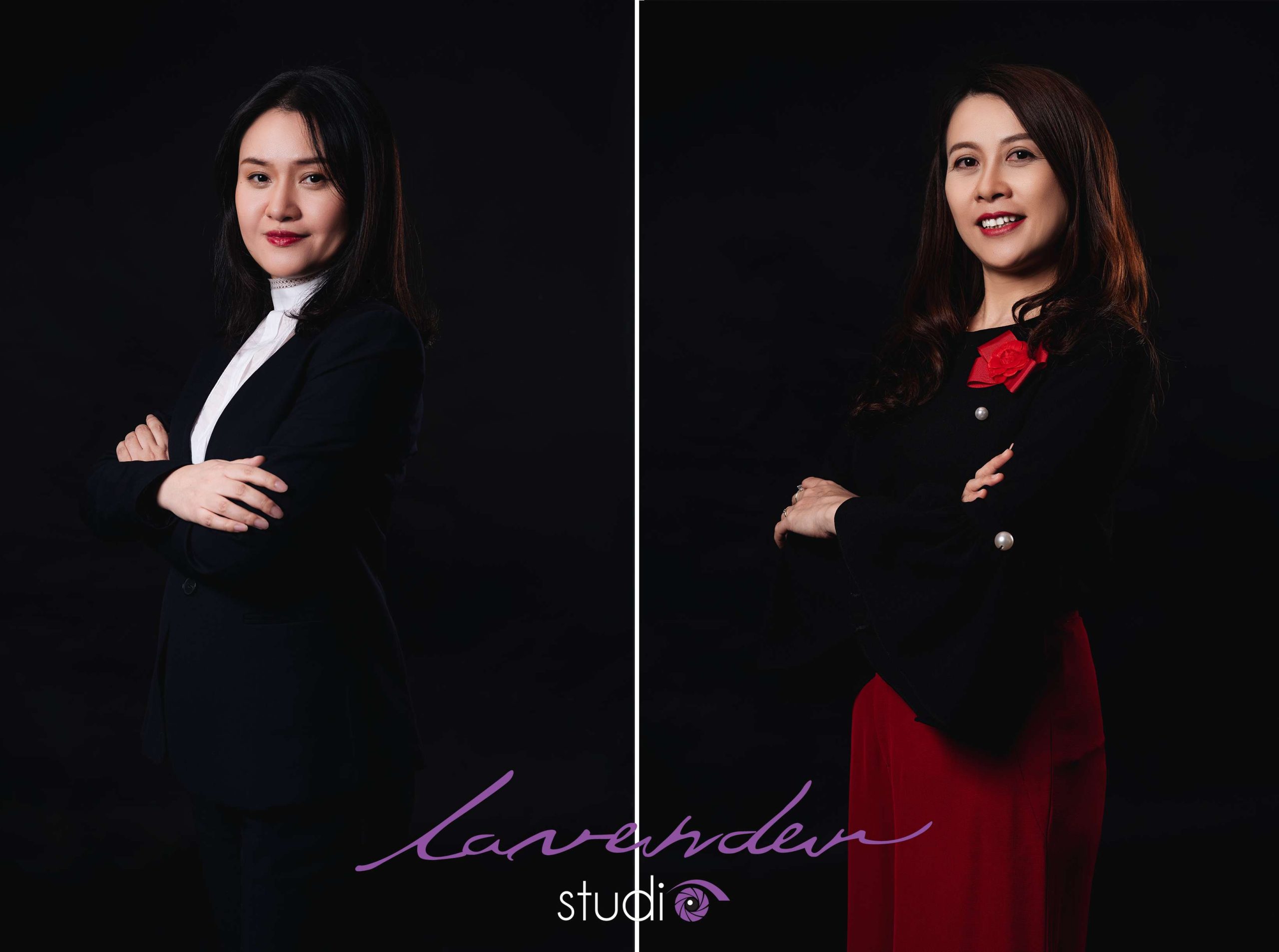 Chụp ảnh chân dung doanh nhân giúp xây dựng thương hiệu Chụp ảnh chân dung doanh nhân giúp xây dựng thương hiệu