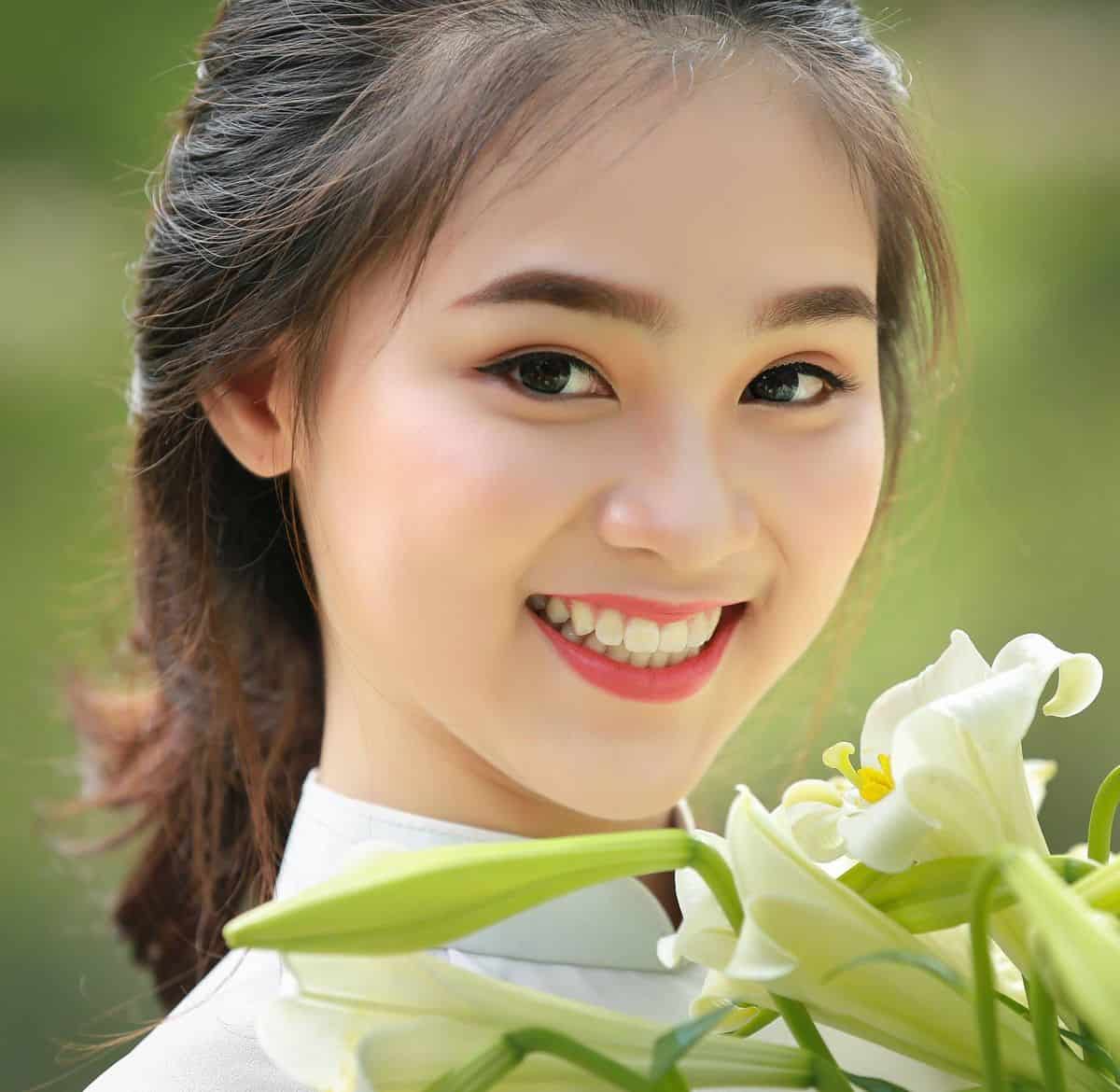 Dịch vụ ghép ảnh chân dung tại Hà Nội nên lựa chọn đơn vị nào uy tín? Dịch vụ ghép ảnh chân dung tại Hà Nội nên lựa chọn đơn vị nào uy tín?