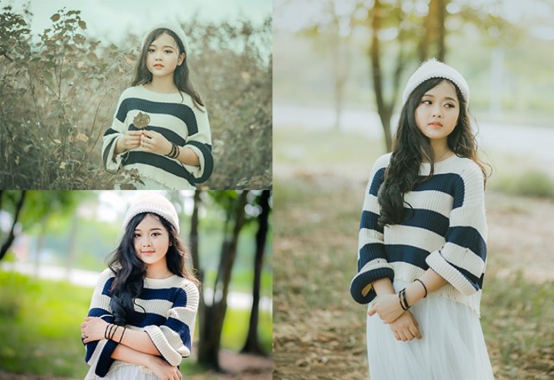 Dịch vụ ghép ảnh chân dung tại Hà Nội nên lựa chọn đơn vị nào uy tín? Dịch vụ ghép ảnh chân dung tại Hà Nội nên lựa chọn đơn vị nào uy tín?