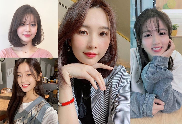 Dịch vụ ghép ảnh chân dung tại Hà Nội nên lựa chọn đơn vị nào uy tín? Dịch vụ ghép ảnh chân dung tại Hà Nội nên lựa chọn đơn vị nào uy tín?