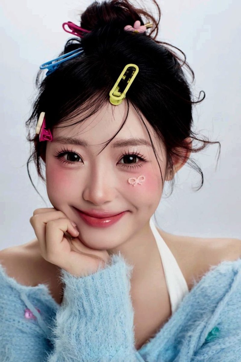 Dịch vụ ghép ảnh chân dung tại Hà Nội nên lựa chọn đơn vị nào uy tín? Dịch vụ ghép ảnh chân dung tại Hà Nội nên lựa chọn đơn vị nào uy tín?