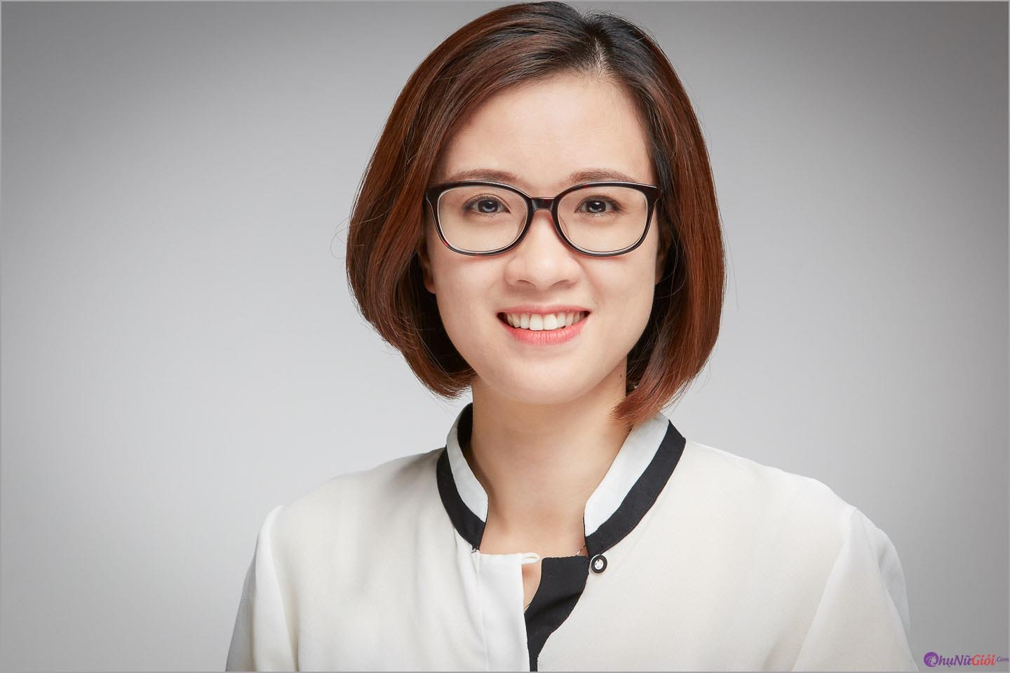 Dịch vụ ghép ảnh chân dung tại Hà Nội nên lựa chọn đơn vị nào uy tín? Dịch vụ ghép ảnh chân dung tại Hà Nội nên lựa chọn đơn vị nào uy tín?