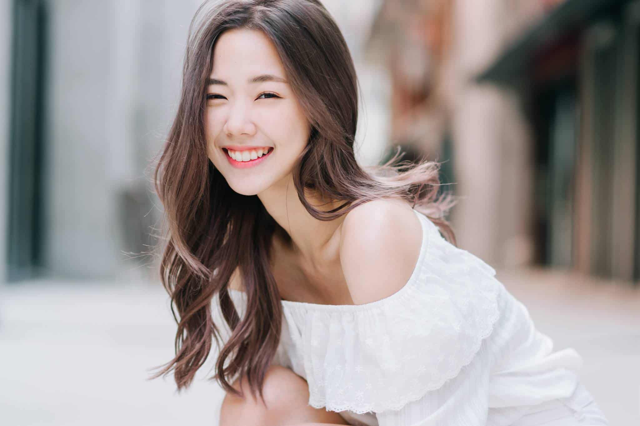 Dịch vụ ghép ảnh chân dung tại Hà Nội nên lựa chọn đơn vị nào uy tín? Dịch vụ ghép ảnh chân dung tại Hà Nội nên lựa chọn đơn vị nào uy tín?