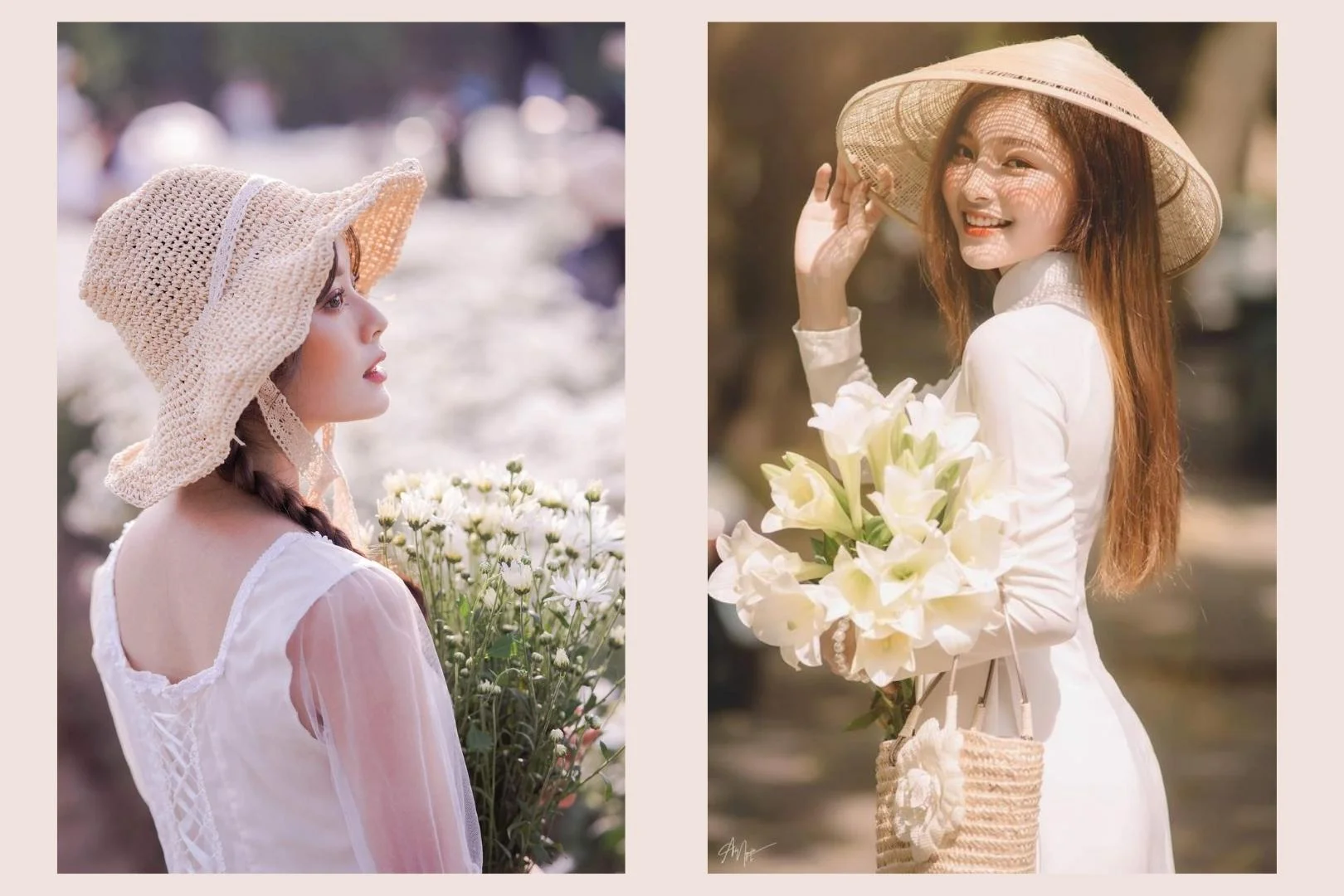 Dịch vụ ghép ảnh chân dung tại Hà Nội nên lựa chọn đơn vị nào uy tín? Dịch vụ ghép ảnh chân dung tại Hà Nội nên lựa chọn đơn vị nào uy tín?