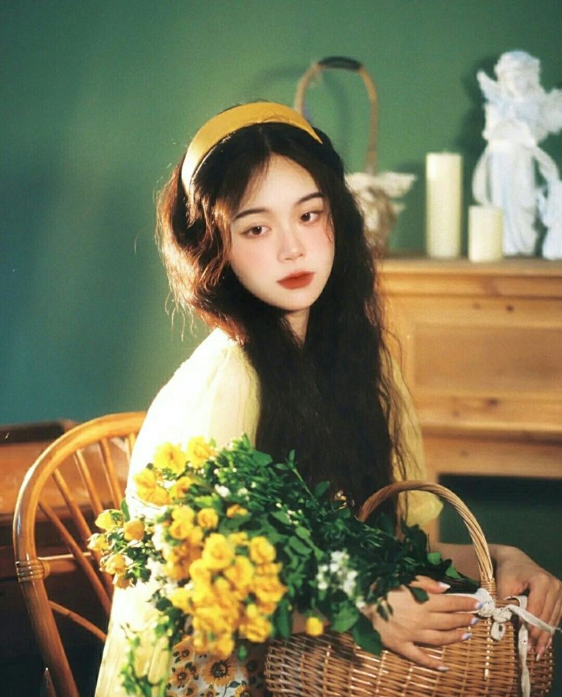 Dịch vụ ghép ảnh chân dung tại Hà Nội nên lựa chọn đơn vị nào uy tín? Dịch vụ ghép ảnh chân dung tại Hà Nội nên lựa chọn đơn vị nào uy tín?