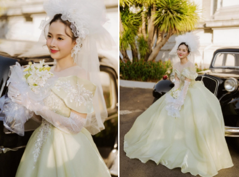 Chi phí dịch vụ ghép ảnh cưới tại Lavender Studio ở Hà Nội Chi phí dịch vụ ghép ảnh cưới tại Lavender Studio ở Hà Nội