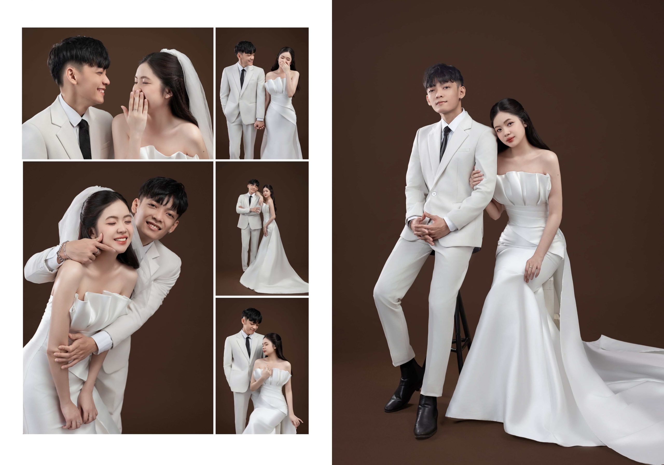 Chi phí dịch vụ ghép ảnh cưới tại Lavender Studio ở Hà Nội Chi phí dịch vụ ghép ảnh cưới tại Lavender Studio ở Hà Nội
