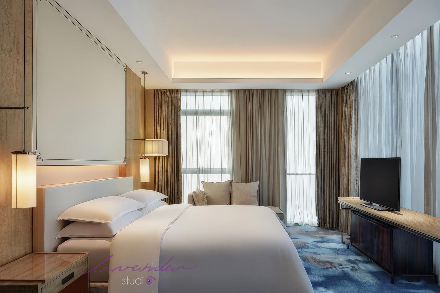 Chụp ảnh nhà hàng, khách sạn tại Sài Gòn – Đẹp, chuyên nghiệp, thu hút thực khách Chụp ảnh nhà hàng, khách sạn tại Sài Gòn – Đẹp, chuyên nghiệp, thu hút thực khách