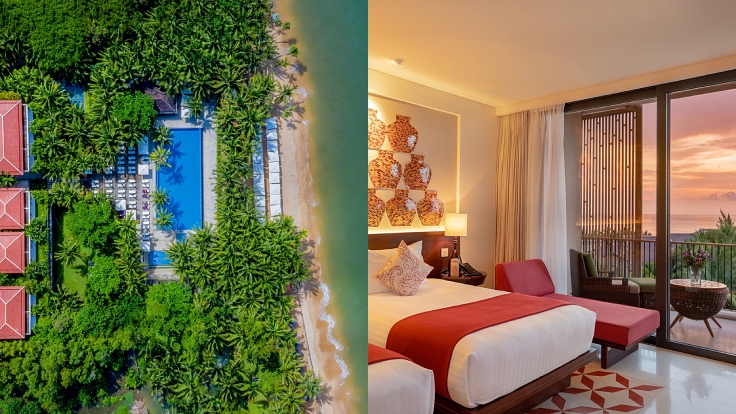 Chụp ảnh nhà hàng, khách sạn tại Sài Gòn – Đẹp, chuyên nghiệp, thu hút thực khách Chụp ảnh nhà hàng, khách sạn tại Sài Gòn – Đẹp, chuyên nghiệp, thu hút thực khách