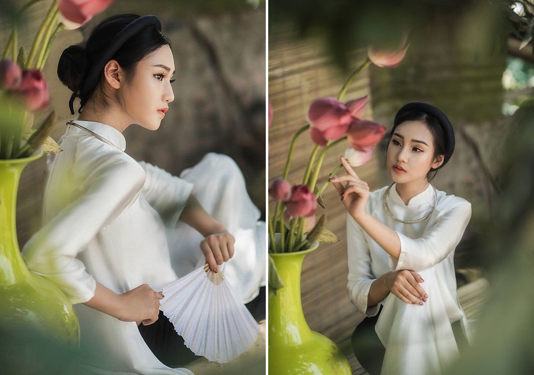 Xu hướng chụp ảnh Tết 2026 tại Đà Nẵng không thể bỏ lỡ Xu hướng chụp ảnh Tết 2026 tại Đà Nẵng không thể bỏ lỡ