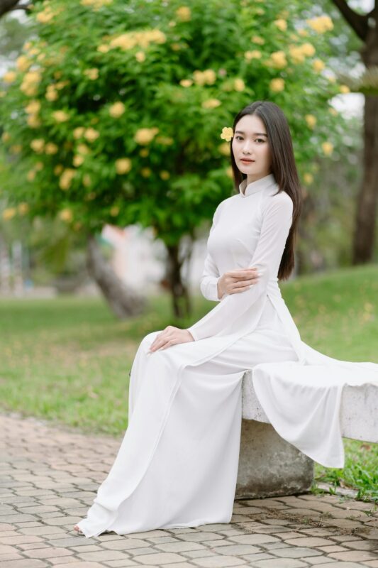 Xu hướng chụp ảnh Tết 2026 tại Đà Nẵng không thể bỏ lỡ Xu hướng chụp ảnh Tết 2026 tại Đà Nẵng không thể bỏ lỡ