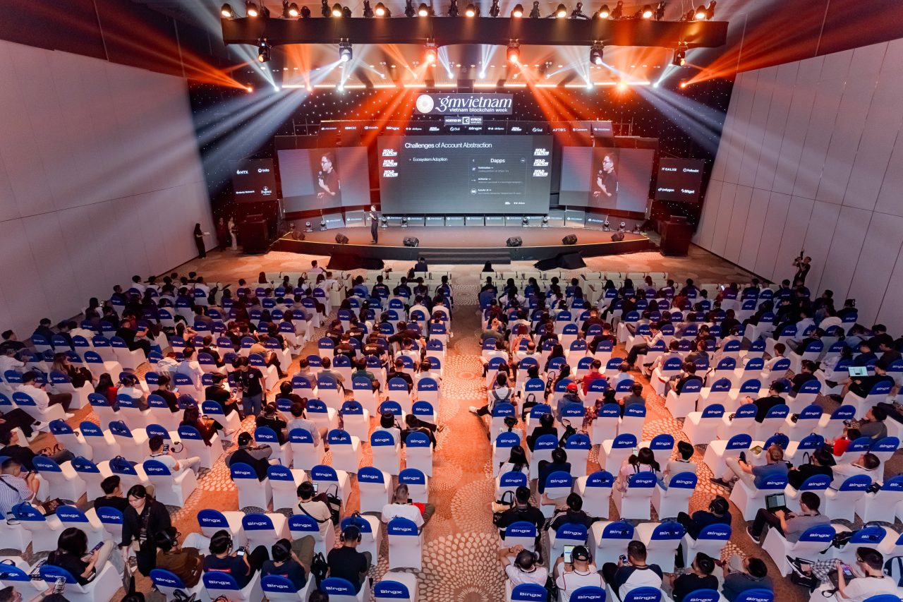 Đặt Ngay Dịch Vụ Media Sự Kiện 2026 – Ưu Đãi Hấp Dẫn