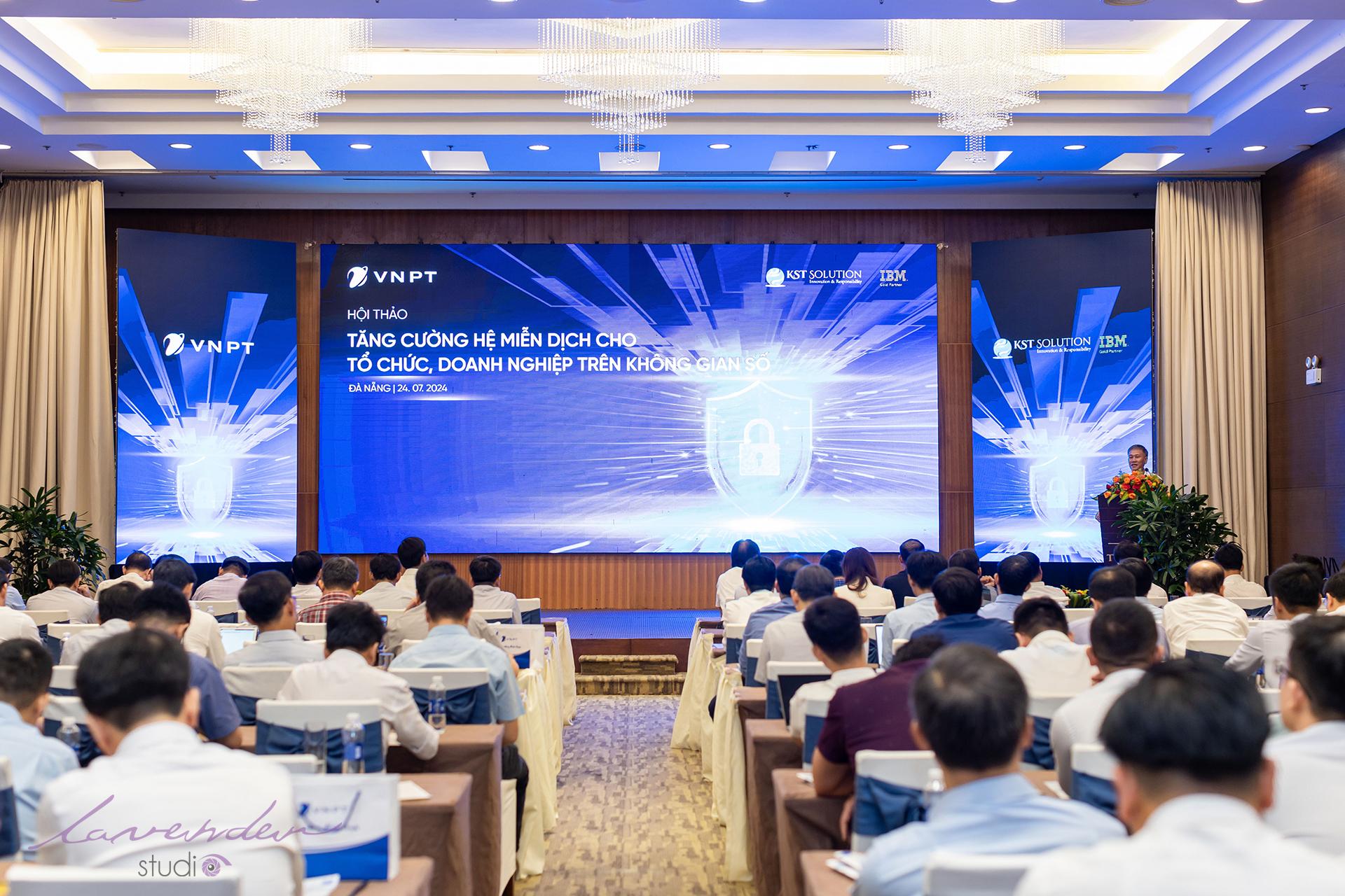 Đặt Ngay Dịch Vụ Media Sự Kiện 2026 – Ưu Đãi Hấp Dẫn