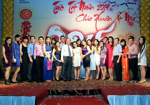Đặt Ngay Dịch Vụ Media Sự Kiện 2026 – Ưu Đãi Hấp Dẫn