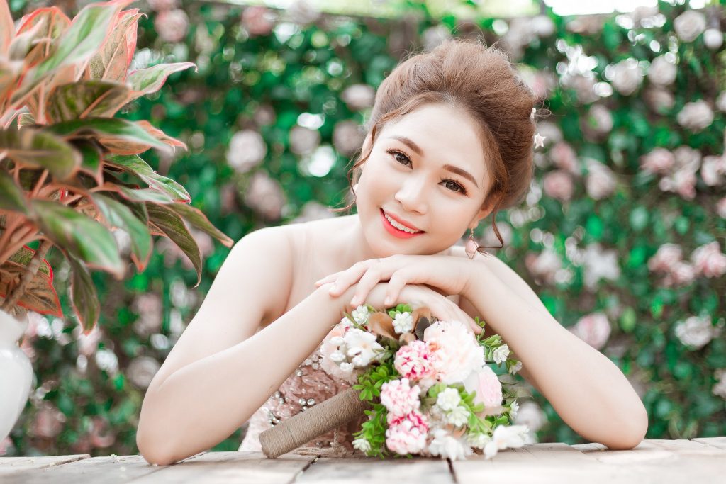Chụp ảnh chân dung ngoại cảnh 2026 – Lưu giữ khoảnh khắc đẹp nhất Chụp ảnh chân dung ngoại cảnh 2026 – Lưu giữ khoảnh khắc đẹp nhất