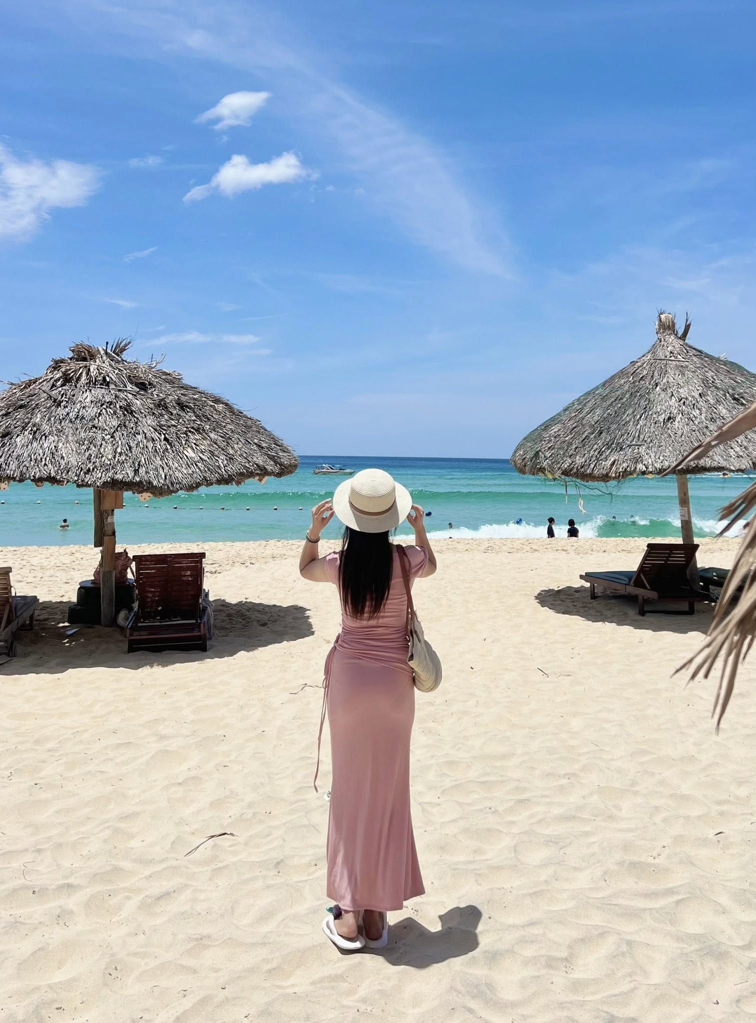 Chụp Ảnh Nghệ Thuật Ngoại Cảnh Hè 2026 Đẹp Như Tạp Chí Chụp Ảnh Nghệ Thuật Ngoại Cảnh Hè 2026 Đẹp Như Tạp Chí