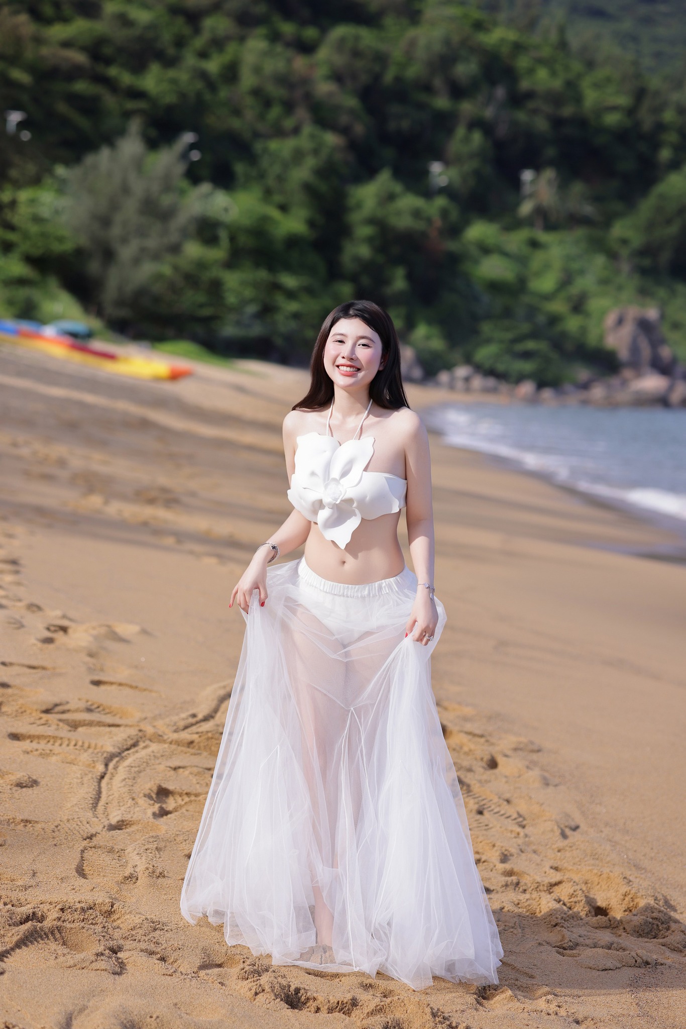 Top concept chụp hình nghệ thuật Đà Nẵng được ưa chuộng nhất Top concept chụp hình nghệ thuật Đà Nẵng được ưa chuộng nhất